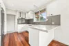 2 Janice Grove, Dandenong, Vic 3175-Image