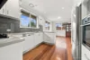 2 Janice Grove, Dandenong, Vic 3175-Image