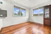 2 Janice Grove, Dandenong, Vic 3175-Image