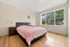 2 Janice Grove, Dandenong, Vic 3175-Image