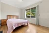 2 Janice Grove, Dandenong, Vic 3175-Image