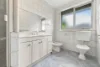 2 Janice Grove, Dandenong, Vic 3175-Image
