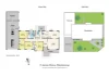 2 Janice Grove, Dandenong, Vic 3175-Floorplan