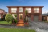 2 Janmara Court, Dandenong North, Vic 3175