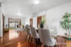 2 Janmara Court, Dandenong North, Vic 3175-Image