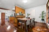 2 Janmara Court, Dandenong North, Vic 3175-Image