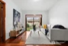 2 Janmara Court, Dandenong North, Vic 3175-Image