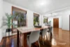 2 Janmara Court, Dandenong North, Vic 3175-Image