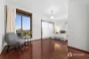 2 Janmara Court, Dandenong North, Vic 3175-Image