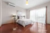 2 Janmara Court, Dandenong North, Vic 3175-Image