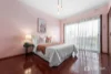 2 Janmara Court, Dandenong North, Vic 3175-Image