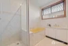 2 Janmara Court, Dandenong North, Vic 3175-Image