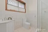 2 Janmara Court, Dandenong North, Vic 3175-Image