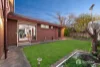 2 Janmara Court, Dandenong North, Vic 3175-Image