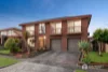 2 Janmara Court, Dandenong North, Vic 3175-Image