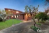 2 Janmara Court, Dandenong North, Vic 3175-Image