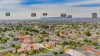 2 Janmara Court, Dandenong North, Vic 3175-Image
