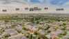 2 Janmara Court, Dandenong North, Vic 3175-Image