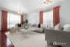 2 Janmara Court, Dandenong North, Vic 3175-Image