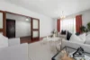 2 Janmara Court, Dandenong North, Vic 3175-Image