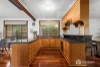 2 Janmara Court, Dandenong North, Vic 3175-Image