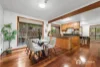 2 Janmara Court, Dandenong North, Vic 3175-Image