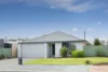 2 Jansonia Avenue, Margaret River, WA 6285