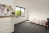 2 Jansonia Avenue, Margaret River, WA 6285-Image