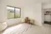 2 Jansonia Avenue, Margaret River, WA 6285-Image