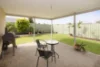2 Jansonia Avenue, Margaret River, WA 6285-Image