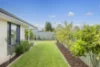 2 Jansonia Avenue, Margaret River, WA 6285-Image
