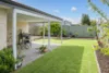 2 Jansonia Avenue, Margaret River, WA 6285-Image