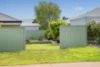 2 Jansonia Avenue, Margaret River, WA 6285-Image