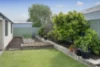 2 Jansonia Avenue, Margaret River, WA 6285-Image