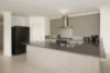 2 Jansonia Avenue, Margaret River, WA 6285-Image