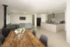 2 Jansonia Avenue, Margaret River, WA 6285-Image