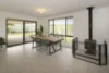 2 Jansonia Avenue, Margaret River, WA 6285-Image