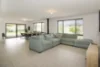 2 Jansonia Avenue, Margaret River, WA 6285-Image