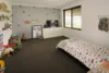 2 Jansonia Avenue, Margaret River, WA 6285-Image