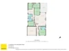 2 Jansonia Avenue, Margaret River, WA 6285-Floorplan
