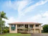 2 Janssen Street, McDowall, Qld 4053