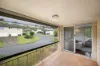 2 Janssen Street, McDowall, Qld 4053-Image