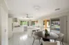 2 Janssen Street, McDowall, Qld 4053-Image