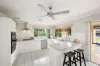 2 Janssen Street, McDowall, Qld 4053-Image