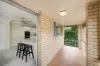 2 Janssen Street, McDowall, Qld 4053-Image