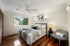 2 Janssen Street, McDowall, Qld 4053-Image