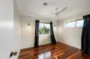 2 Janssen Street, McDowall, Qld 4053-Image