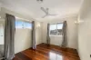 2 Janssen Street, McDowall, Qld 4053-Image