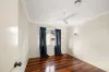 2 Janssen Street, McDowall, Qld 4053-Image