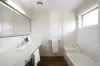 2 Janssen Street, McDowall, Qld 4053-Image